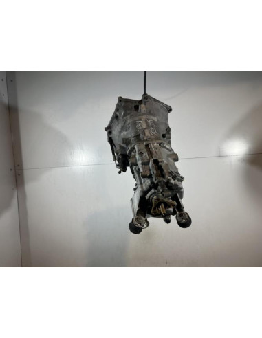 Boite de vitesses BMW SERIE 3 E36 