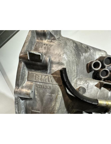 Boite de vitesses BMW SERIE 3 E36 