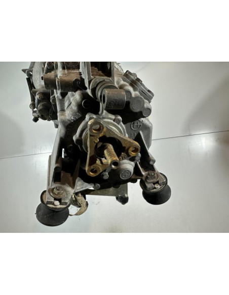 Boite de vitesses BMW SERIE 3 E36 