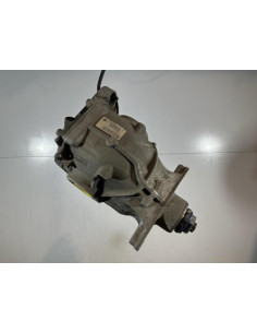 Pont (propulsion) BMW SERIE 5 G30/F90 PHASE 1 