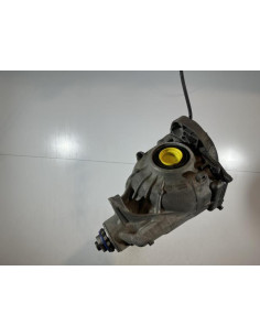 Pont (propulsion) BMW SERIE 5 G30/F90 PHASE 1  2