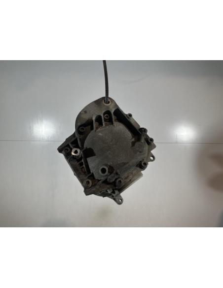 Pont (propulsion) BMW SERIE 5 G30/F90 PHASE 1 