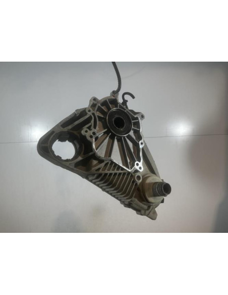 Boite de transfert BMW X5 E70 PHASE 1 Diesel