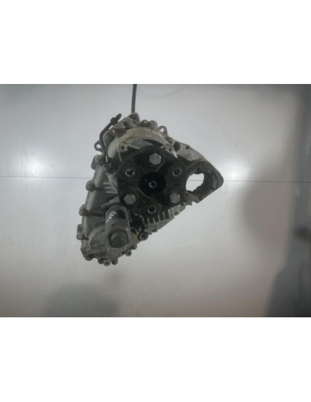 Boite de transfert BMW X5 E70 PHASE 1 Diesel