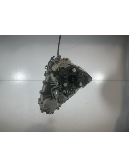 Boite de transfert BMW X5 E70 PHASE 1 Diesel