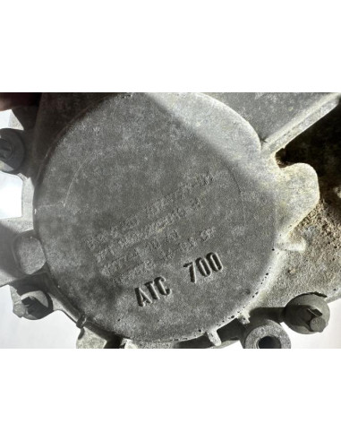 Boite de transfert BMW X5 E70 PHASE 1 Diesel