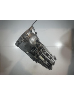 Boite de vitesses BMW SERIE 3 E91 TOURING PHASE 1 BREAK Diesel