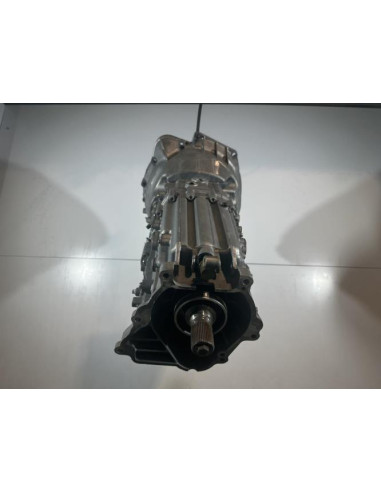 Boite de vitesses BMW SERIE 3 E91 TOURING PHASE 1 BREAK Diesel