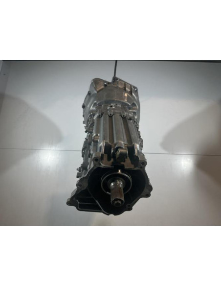 Boite de vitesses BMW SERIE 3 E91 TOURING PHASE 1 BREAK Diesel