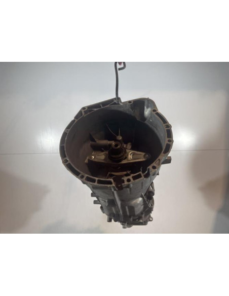 Boite de vitesses BMW SERIE 3 E91 TOURING PHASE 1 BREAK Diesel