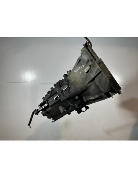 Boite de vitesses BMW SERIE 3 E36 Essence