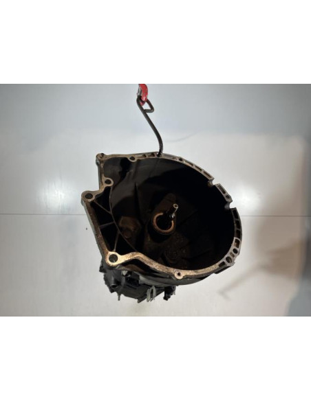 Boite de vitesses BMW SERIE 3 E36 Essence