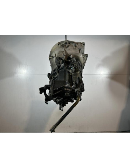 Boite de vitesses BMW SERIE 3 E36 Essence