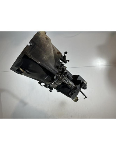 Boite de vitesses BMW SERIE 3 E36 Essence