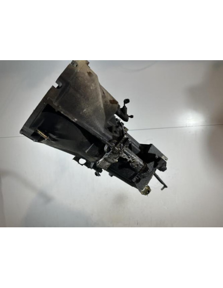Boite de vitesses BMW SERIE 3 E36 Essence