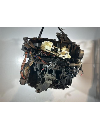 Moteur BMW SERIE 1 E87 PHASE 1 Diesel