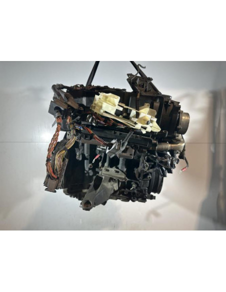 Moteur BMW SERIE 1 E87 PHASE 1 Diesel