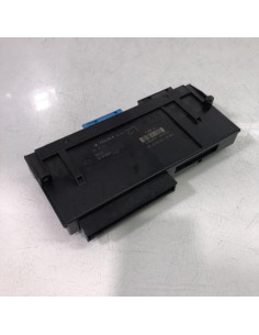 Calculateur BMW SERIE 1 E81 Diesel