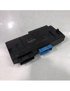 Calculateur BMW SERIE 1 E81 Diesel 2