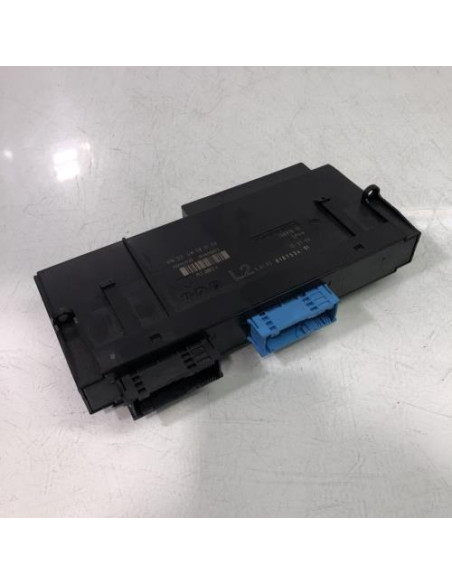 Calculateur BMW SERIE 1 E81 Diesel