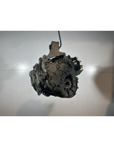 Boite de vitesses MINI MINI 1 R50/R53 PHASE 1 Diesel