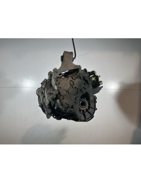 Boite de vitesses MINI MINI 1 R50/R53 PHASE 1 Diesel
