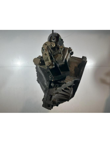 Boite de vitesses MINI MINI 1 R50/R53 PHASE 1 Diesel