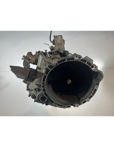 Boite de vitesses MINI MINI 1 R50/R53 PHASE 1 Diesel