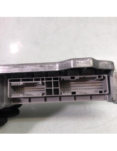 Boitier air bag BMW SERIE 1 E81 Diesel 2