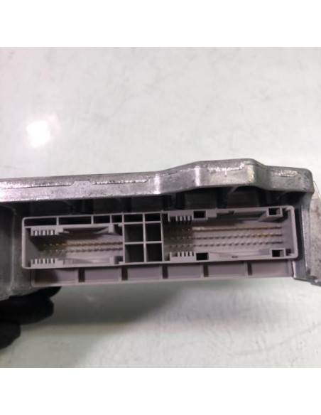 Boitier air bag BMW SERIE 1 E81 Diesel