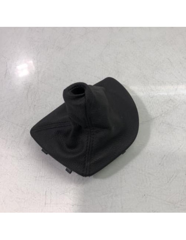 Soufflet de levier de vitesse BMW SERIE 1 E81 Diesel