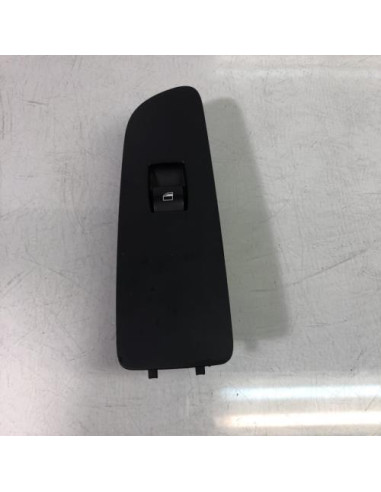 Interrupteur de leve vitre avant droit BMW SERIE 1 E81 Diesel