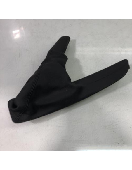 Soufflet de levier de frein a main BMW SERIE 1 E81 Diesel