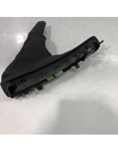 Soufflet de levier de frein a main BMW SERIE 1 E81 Diesel 2