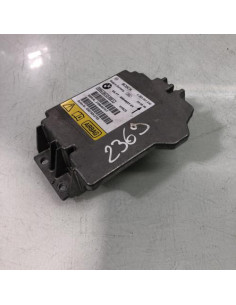 Boitier air bag BMW SERIE 1 E87 PHASE 1 Diesel
