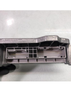 Boitier air bag BMW SERIE 1 E87 PHASE 1 Diesel 2