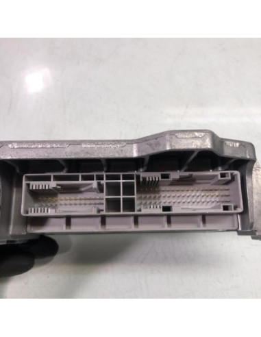 Boitier air bag BMW SERIE 1 E87 PHASE 1 Diesel