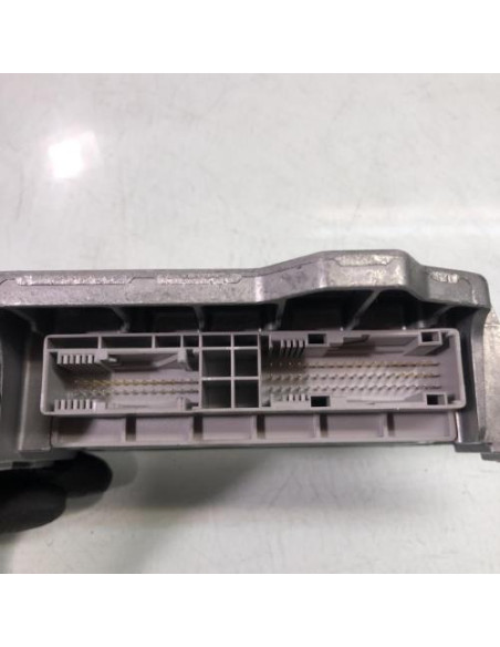 Boitier air bag BMW SERIE 1 E87 PHASE 1 Diesel