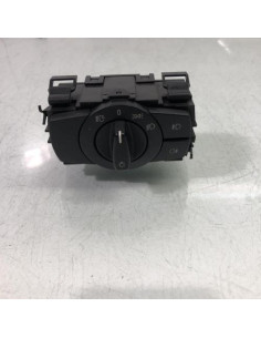 Commande de phare BMW SERIE 1 E87 PHASE 1 Diesel