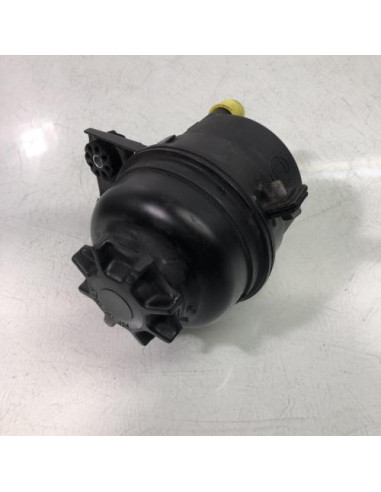Reservoir BMW SERIE 1 E87 PHASE 1 Diesel