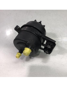 Reservoir BMW SERIE 1 E87 PHASE 1 Diesel 2