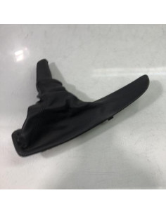 Soufflet de levier de frein a main BMW SERIE 1 E87 PHASE 1 Diesel