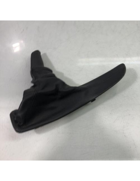 Soufflet de levier de frein a main BMW SERIE 1 E87 PHASE 1 Diesel