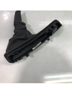 Soufflet de levier de frein a main BMW SERIE 1 E87 PHASE 1 Diesel 2