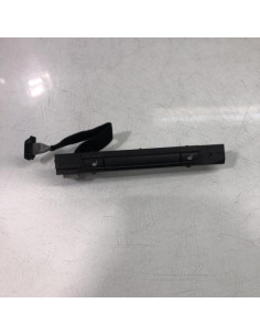 Bouton/Interrupteur BMW SERIE 1 E87 PHASE 1 Diesel