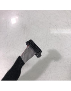 Bouton/Interrupteur BMW SERIE 1 E87 PHASE 1 Diesel 2