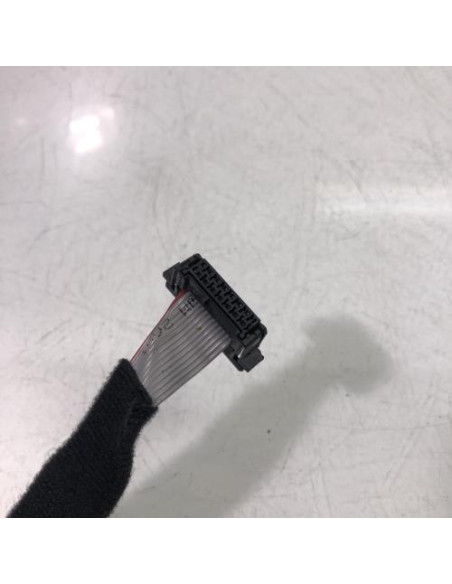 Bouton/Interrupteur BMW SERIE 1 E87 PHASE 1 Diesel