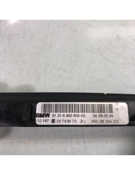 Bouton/Interrupteur BMW SERIE 1 E87 PHASE 1 Diesel