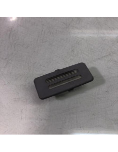 Eclairage de plafonnier BMW SERIE 1 E87 PHASE 1 Diesel