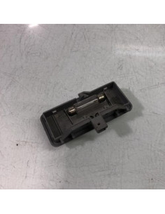 Eclairage de plafonnier BMW SERIE 1 E87 PHASE 1 Diesel 2